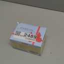 10 Pack Taba Squishy Toys kit with Toy Box & Cute Stickers, Kawaii taba Squishies Stress Relief Toys Party Favors for Kids 4-8 8-12, Squishy Fidget Toys for Kids , Birthday Gifts Toys for Girls 8-10