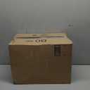 Kids Soldier Play Camouflage Military Uniform Suit Wear Toy Tactical Vest Boys and Girls Outdoor Adventure Army, Size: 9-11/140