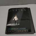 Frank Sinatra: An American Legend, Hardcover