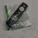 Replacement Remote Control for Hisense Smart Google TVfor Hisense UHD 4K ULED Google TVs