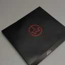 Defencase Compatible with iPhone 12 Pro Max Case Wallet with RFID Blocking Card Holder for Women Men, PU Leather Magnetic Snap Flip Zipper Strap Wallet Phone Case Fit for iPhone 12 Pro Max 6.7, Coffee