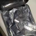 Wahl USA Chrome Pro Corded Clipper Complete Haircutting Kit for Men  Powerful Total Hair Clipping, Beard Trimming, & Grooming - Model 3024635