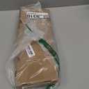 Replacement Keyboard for Dell XPS 13 9380 9370 9305 7390 Series Laptop, XPS 13 9380 9370 9305 P82G Laptop Keyboard with Backlit US Layout