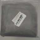 Thickened Magic Cleaning Cloth, 6Pcs Microfiber Cloth Reusable,Lint Free Cloth for Glass,Window, Mirror, Cars