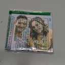 Stand by Me Audio CD