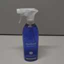 Method Glass Cleaner + Surface Cleaner, Mint, 28 Ounce