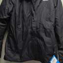 Columbia Women's Bugaboo III Fleece Interchange Jacket, Black, X-Small