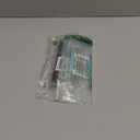 Replacement Remote for All Fire Series, TV Stick (HD, 4K, 4K Max, Lite), TV Cube and Omni, Insignia, Toshiba, Smart TVs, with Voice Control