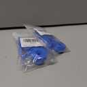 3 x MAKHOON Turbine Bearing Replacement for Cleaner 180/280 C80 C-80 LL505G/ LX 5000G EC80(2)