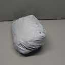 Round Floor Cushions/Chair pad 20x20 inch