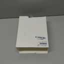 Light Bulb Security Camera 2 Packs, 5G&2.4GHz 2K Security Cameras Wireless Outdoor 360 PTZ Cameras for Home Security with Color Night Vision, 2 Way Talk, AI Human Detection, Screw in Light Socket (White)