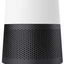 Ninety7 Battery Base for Google Home Audio/Video Product Carbon/Black (Loft Carbon)