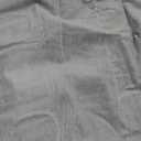 KINGJERRY Twin XL Air Mattress with Built-in Pump, 18" Raised Comfort, Upgraded 80" Length, Dual-Layer Leakproof, Support 500 lbs, 2 Min Inflation, Inflatable Blow-up Bed for Home Camping Guests