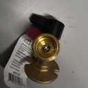 PEXA VALVE 1/2X3/4MHT