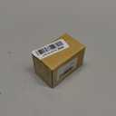 for Whirlpool Refrigerator Freezer LED Light Bulb W11125625 W10820003 W11216993 4396822 Replacement