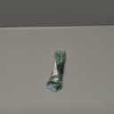 MioHHR Metal Band Compatible with Apple Watch Bands 49mm Ultra3/2/1,46mm Series 11 10,45mm Series 9 8 7,44mm Series 6 5 4 SE,42mm Series 3/2/1,Stainless Steel iWatch Bands for Women,Silver