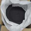 Upholstery High Density 4"" Height x 24"" Width x 72"" Length-Home or Commercial Use Seat Replacement Cushion (FOAM-HD-4x24x72)