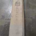 King Mattress, 12 Inch Hybrid Mattresses Black with Gel Memory Foam and Individually Pocket Innerspring Euro Top Medium Firm for Motion Isolation, Edge Support