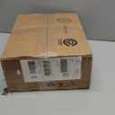 Muddy Mat Original Dog Door Mat for Muddy Paws, Super Absorbent Microfiber, Non-Slip Washable Pet Rug, Quick Dry Chenille Entryway Carpet, Machine Washable Indoor Outdoor mat, Grey 24"x72"