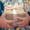 Diamond Painting Kits, Christmas Skull Coffee Diamond Art Kits for Adults Cross Stitch Beginners Full Drill Shiny Diamond Embroidery Pictures Arts Craft for Home Wall Decor Gift (12X16in/30x40cm)