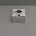 Soother Sleep Sound Machine Night Light White Noise Machine with 30 Soothing Sounds & 12 Color Night Lights for Baby Kids Adults Brown Noise Machine with Timer & Continuous Play for Home Travel Office