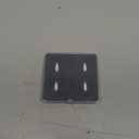 Inesore for Apple Pencil Tips Accessories with Exquisite Pen Tip Storage Box,Upgraded Tips Compatible with Apple Pencil Pro/USB-C/1st Gen/2nd Generation,Multiple Options Metal Durable Nibs (4 Pack)