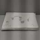 LIONVISON Arm Rest for Nails Tech U Shaped - Comfortable Manicure Nail Hand Rest Pillow Cushion, PU Leather Nail Armrest Stand for Acrylic Nail Art Tech, Quick Installation, Black