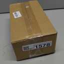 PINVNBY Turtle Basking Platform,Tortoise Resin Dock Resting Rock Reptile Habitat Ornament Hiding Cave Floating Ledge Aquarium Decoration for Bearded Dragons,Lizard,Newts,Frogs