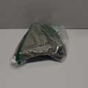 Versatile Christmas Tree Storage Bag Oxford Cloth Easy to Carry Strap Handles Space-saving against Dust and (173X76cm)