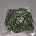 1 Pc 6 Ft Artificial Norfolk Pine Garlands, Christmas Garland,Real Touch Winter Pine Garland, Green Artificial Greenery Garland for Table for Christmas Winter Home Mantel Fireplace Holiday Party