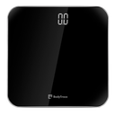 BT007A Body Scale