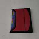 Pendaflex Expanding File, Letter, 13 Pockets, Color May Vary