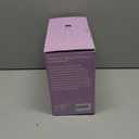 Postpartum Recovery Essentials Kit for Women, Labor & Delivery Postpartum Care, Peri Bottle, Cooling Spray, Disposable Postpartum Underwears, Postpartum Pads, Hot&Cold Packs, Soothing Liners