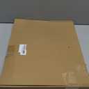 Happy Diwali Neon Sign,Neon signs For Wall Decor,USB Powerd with Dimmable Brightness Diwali Decor,Neon Lights for Festival,Diwali Decorations for Home,Indoor Diwali Lights for Party,Mandir