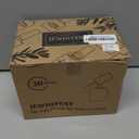 JEWHITENY 27 Colors Nail Polish Kit with U V Light, U V LED Nail Dryer Lamp Curing Gel Nail Polish Set Popular Gel Polish Set DIY at Home, Nail Manicure Tools