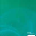 Pharmacology and the Nursing Process, 7e (Lilley, Pharmacology and the Nursing Process) - Standalone book
