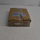 2 Tier Sliding Basket Drawer Organizer, Lxmons Pull Out Under Sink Cabinets Organizers, Metal Home Shelf for Bathroom or Kitchen, Sliding Countertop or Pantry Storage Shelf, Large Black