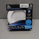 Feit Electric LEDG2R56/850/CAN Led Household Light Bulbs, Product Specific