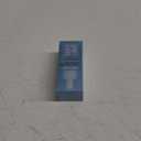 e.l.f. SKIN Youth Boosting Blue-ty Sleep Night Oil, Gentle Overnight Face Oil, Treats Fine Lines & Uneven Texture, Lightweight, Vegan & Cruelty-Free