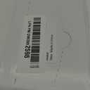 Box Dental Intraoral Camera Covers,Dental Endoscope Cover Intraoral Camera Sleeves
