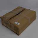 72-Can Large Rolling Cooler, Leakproof Insulated Soft Cooler Bag with Wheels and Handle Collapsible for Beach Camping Patio Travel Outdoor