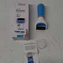 Rechargeable Callus Remover CD-575