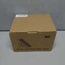 VOLISUN Solar Stair Lights 16 Pack, Solar Step Lights Outdoor Waterproof IP67, LED Outdoor Step Light (Warm White)