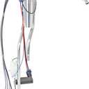 692-000 Side Fuel Tank Sending Unit for 1988-1995 Chevy GMC C1500 C2500 C3500 K1500 K2500 K3500 4.3L 5.0L 5.7L 7.4L FG01A