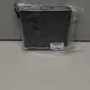 JASTIND Industrial Air Blow Gun with Brass Adjustable Nozzle, 8-14 Inch & 2 Steel Air Flow Extensions, High Volume Air Tool Dust Blower Gun for Air Compressor Attachments