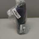 Owala FreeSip Insulated Stainless Steel Water Bottle with Straw, BPA-Free Sports Water Bottle, Great for Travel, 24 Oz, Lost Signal