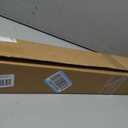 SV Anime Demon Slayer Sword Katana 41 Inch Decorative Collectible Gift Cosplay Sword