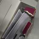 Philips Epilator Series 2000, Corded Epilator for Legs and Body, Hair Removal Device for Women, Model BRE227/00