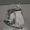 Rivmount Winter Waterproof Ski Snow Warm Gloves for Women Men, Windproof Cold Weather Thermal with Touchscreen Fingers, for Running Driving Cycling Hiking Biking Outdoor Sports Daily Work