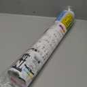 Fun Express Board Game VBS Activity Tablecloth - VBS Vacation Bible School Supplies/Decor